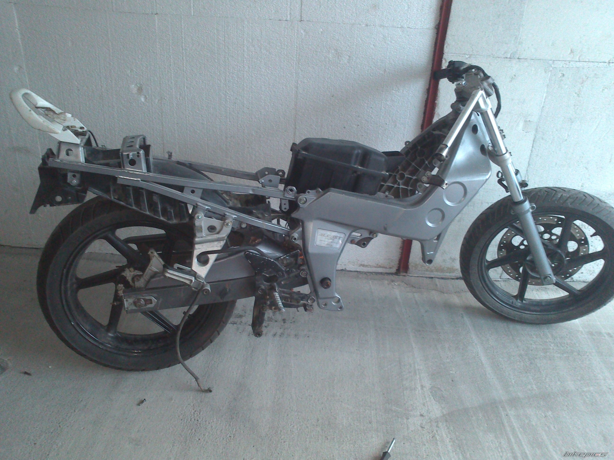 Photo 2647149