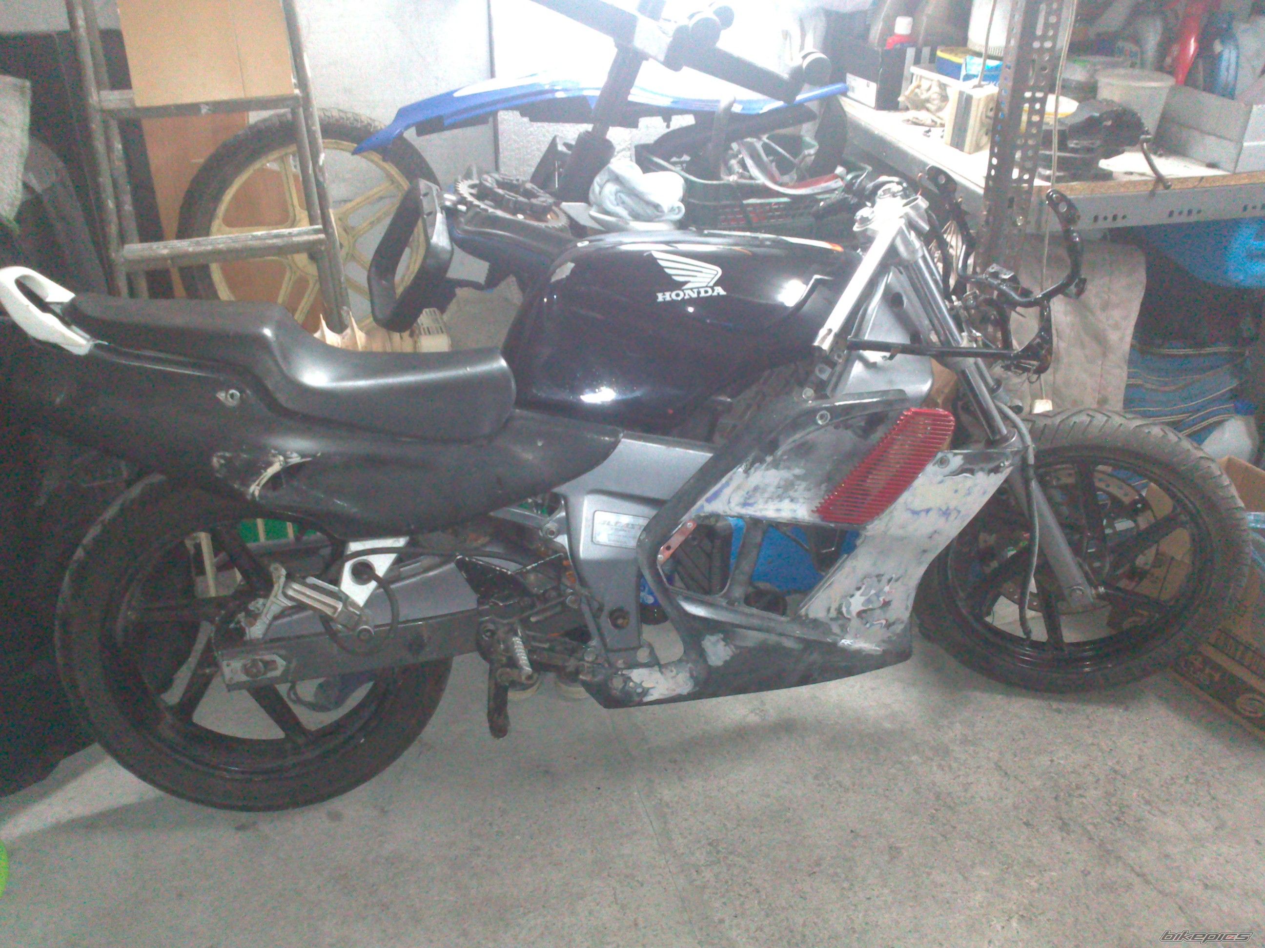 Photo 2647150