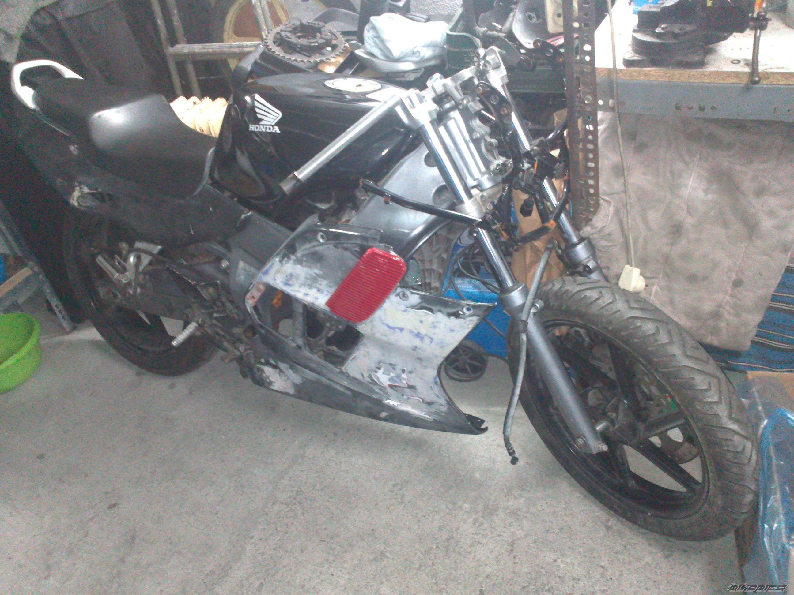 Photo 2647152