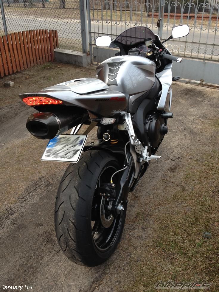 Photo 2647159
