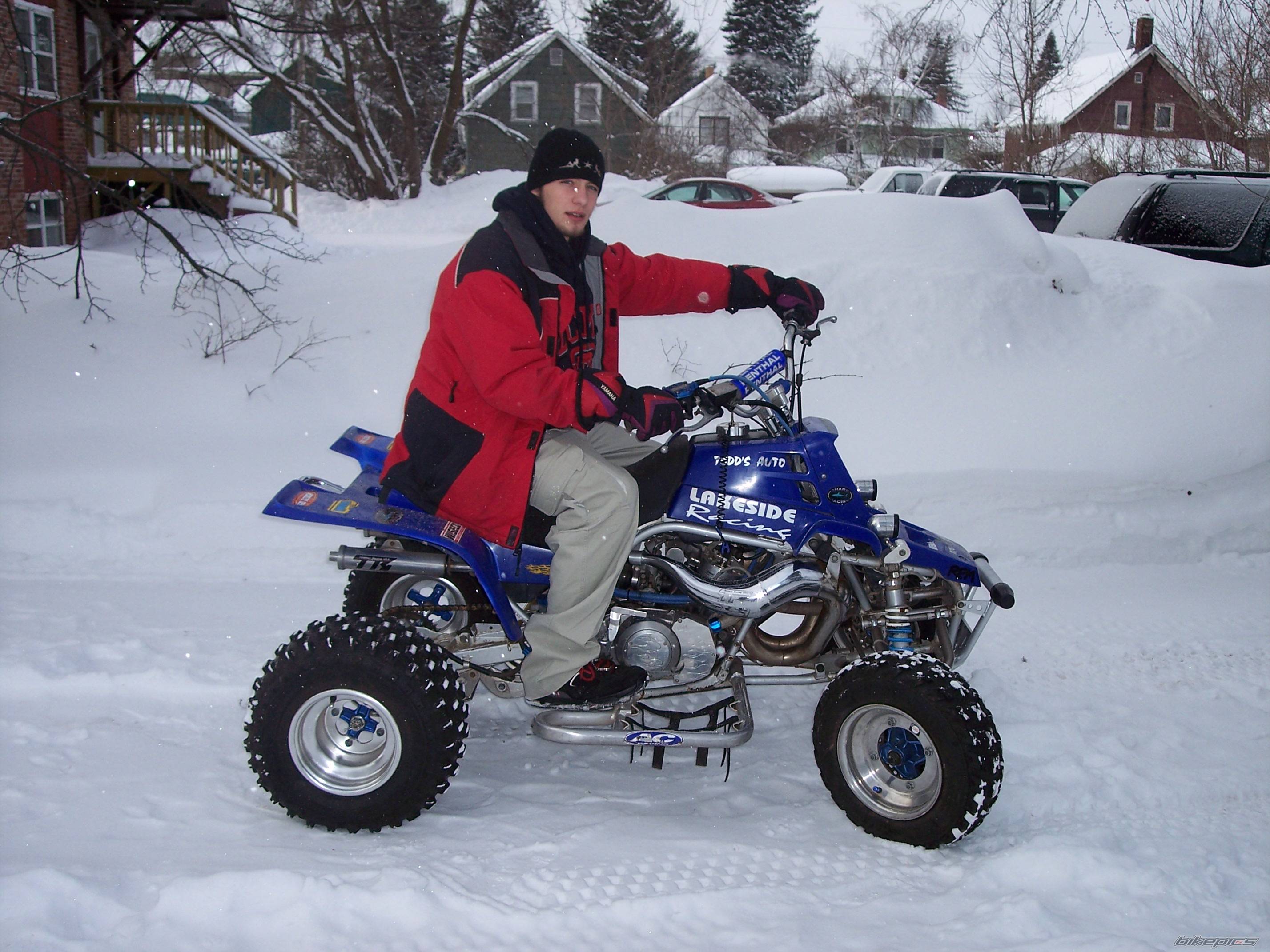 Bike Photo 264716