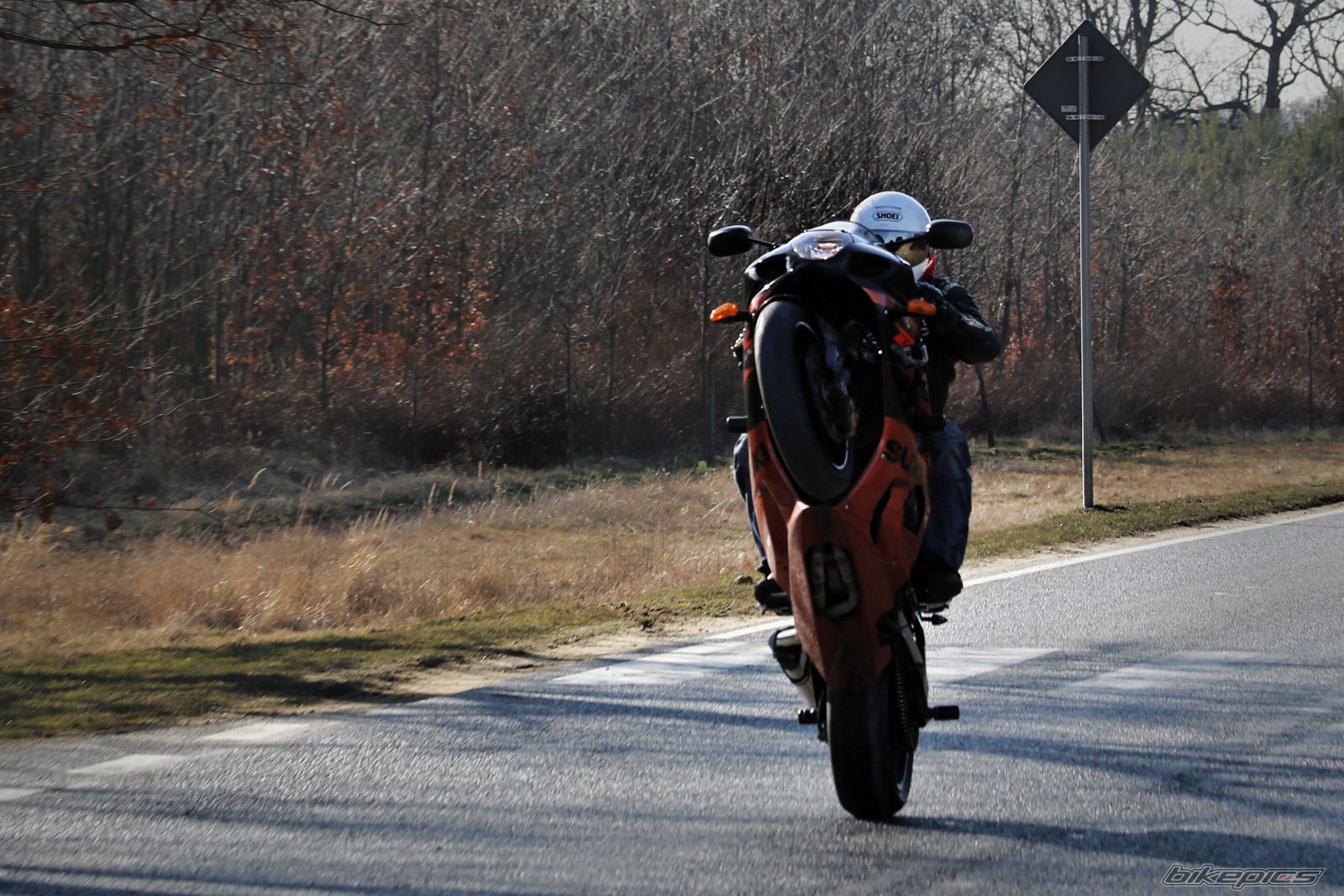 Bike Photo 2647161
