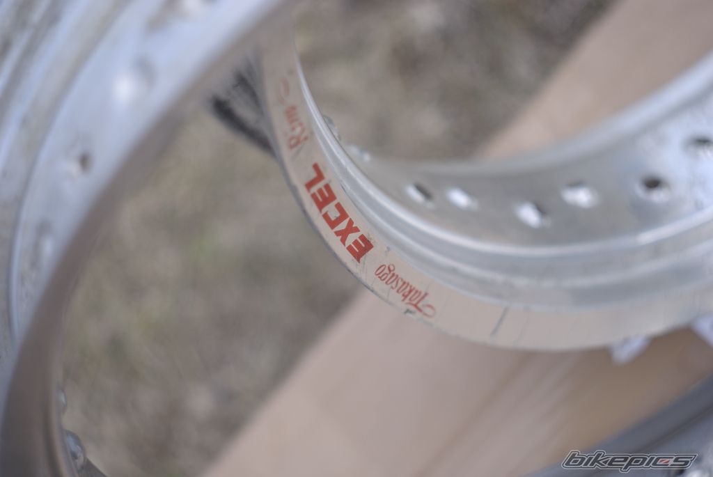 Bike Photo 2647163