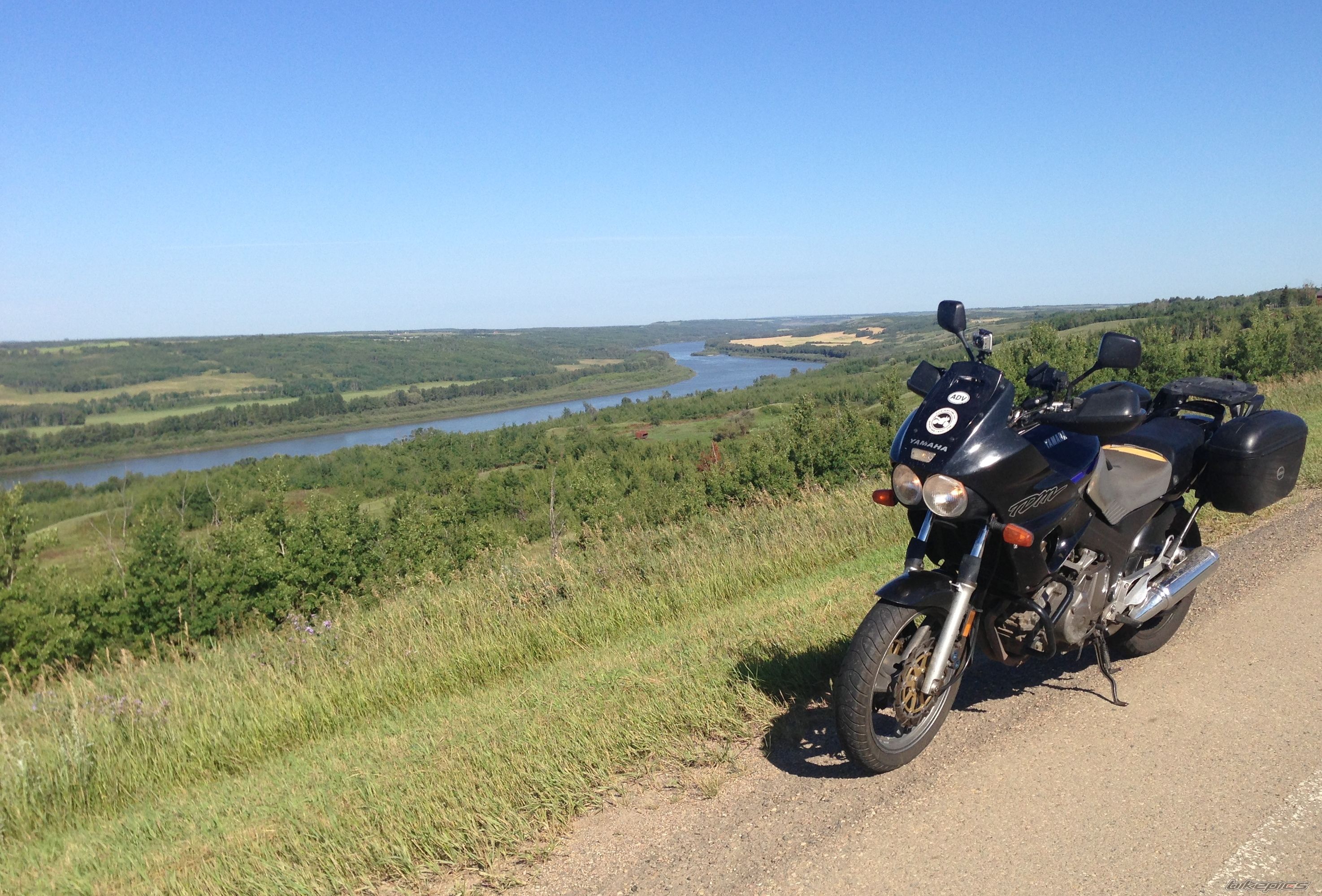 Bike Photo 2647166