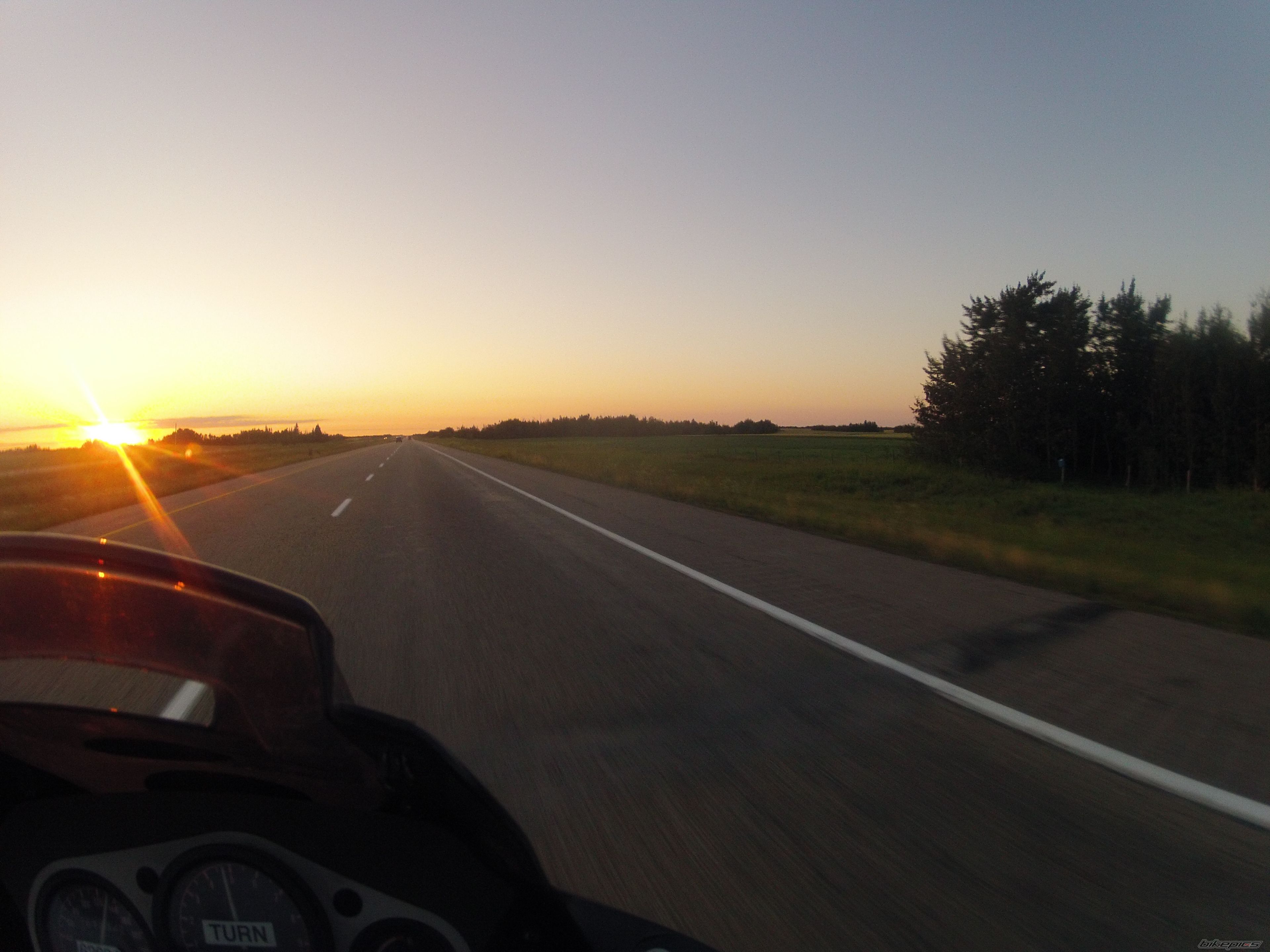 Photo 2647167