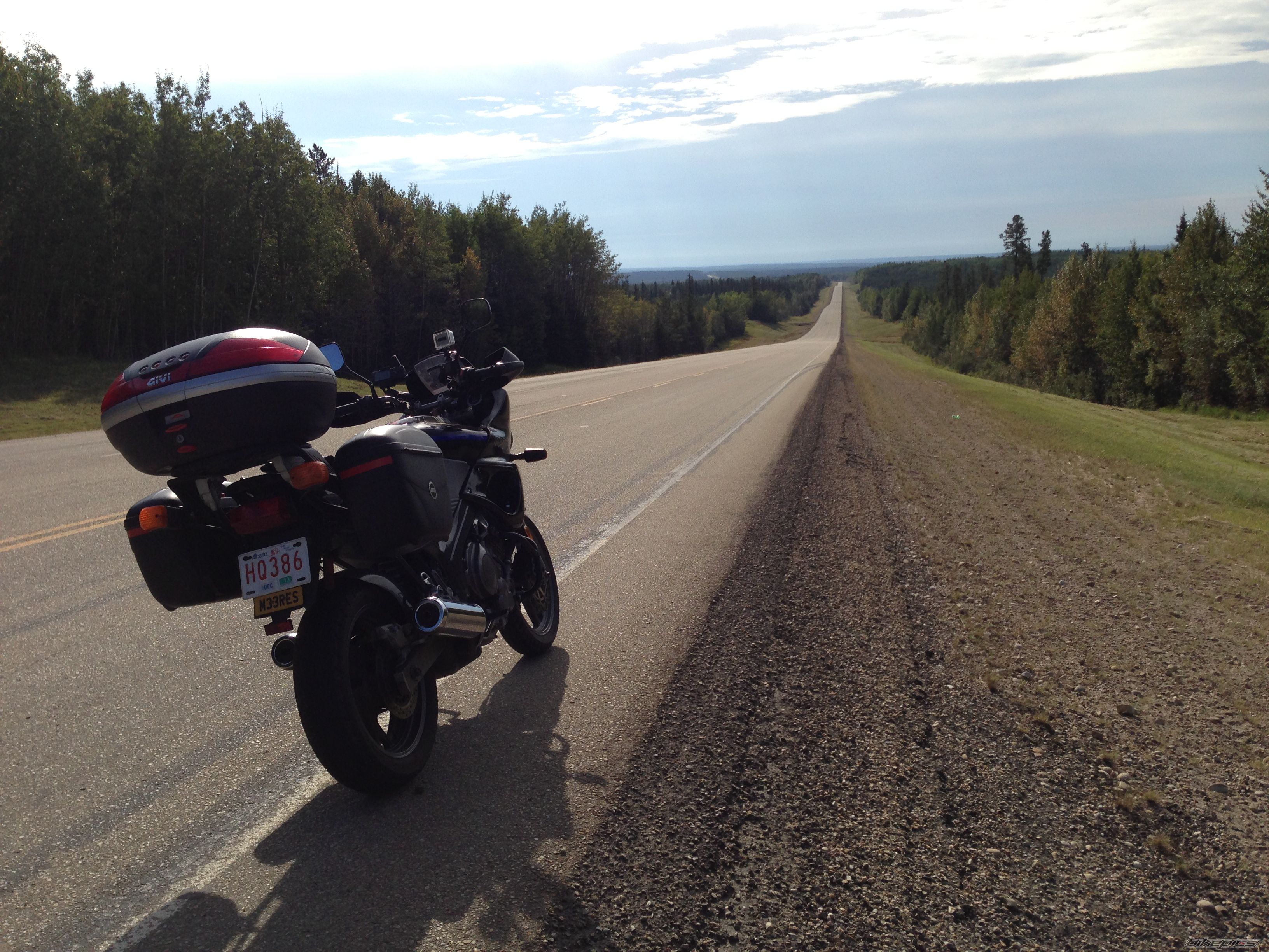 Bike Photo 2647168
