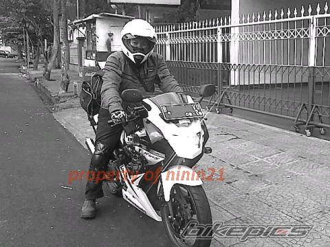 Photo 2647177