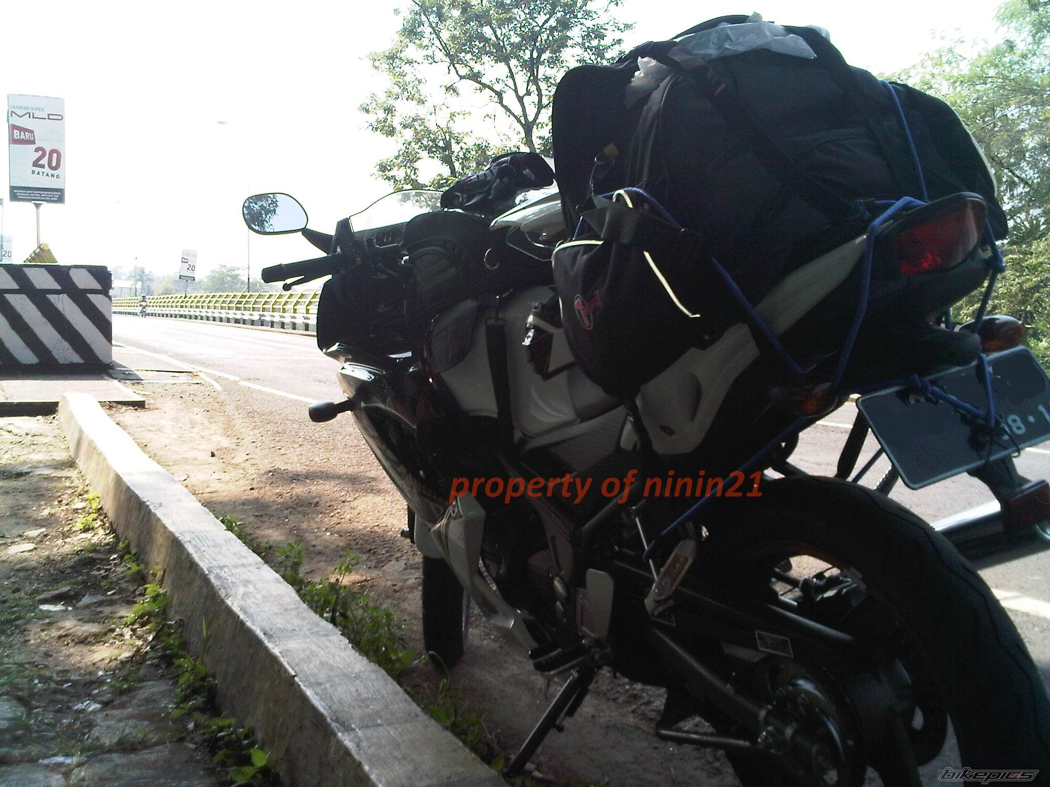 Photo 2647181
