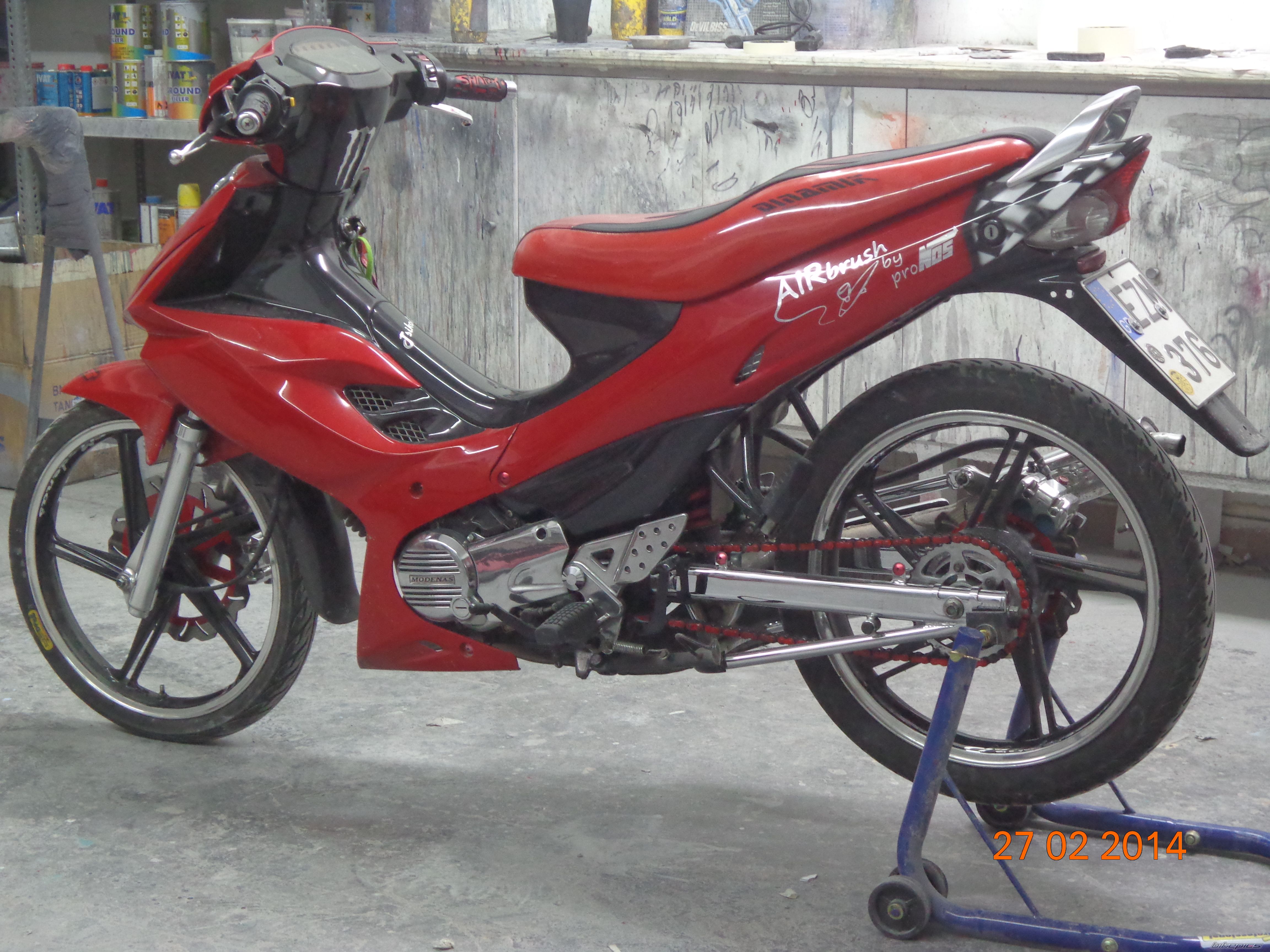 Photo 2647184