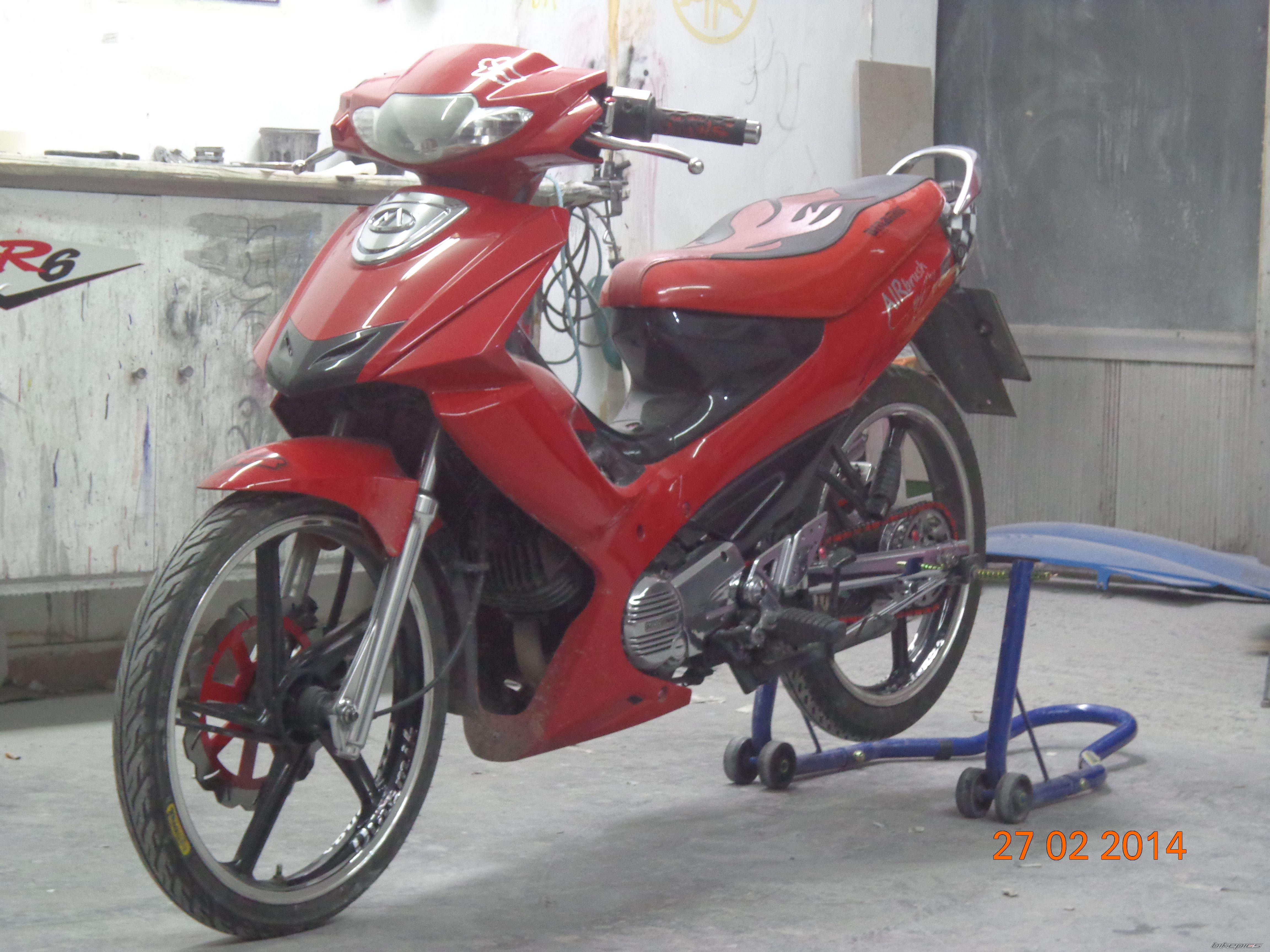 Photo 2647185