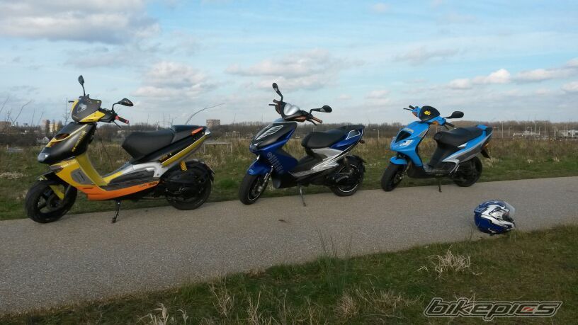 Photo 2647193
