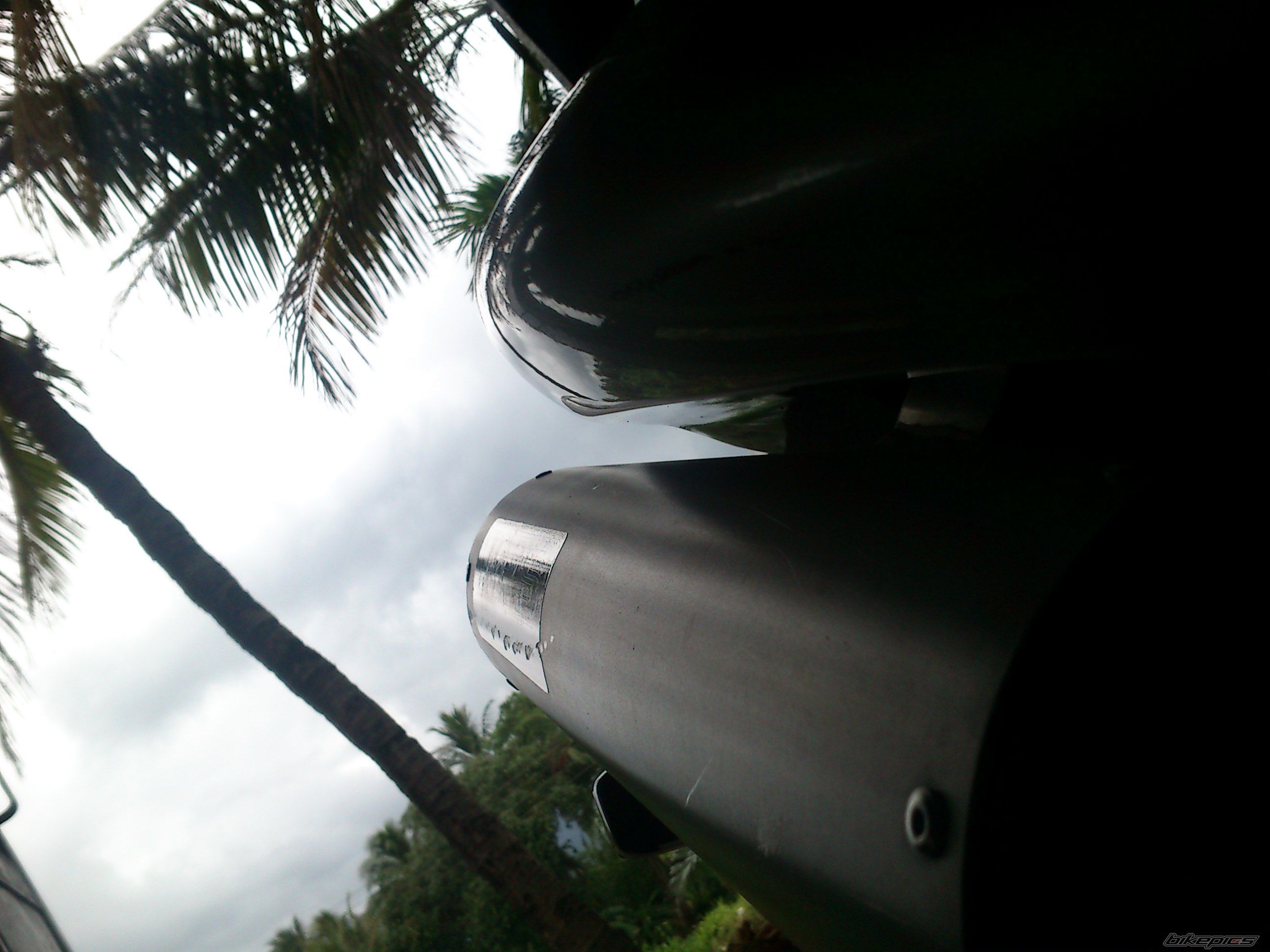 Photo 2647195