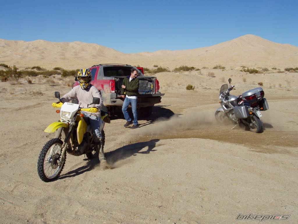 Photo 264720