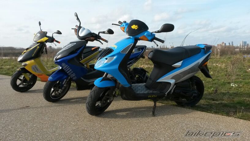 Photo 2647200