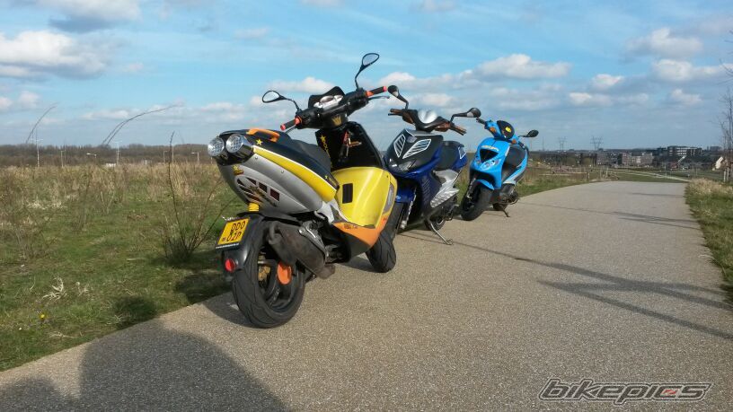 Photo 2647202