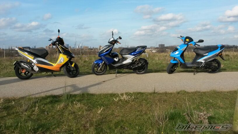 Photo 2647203