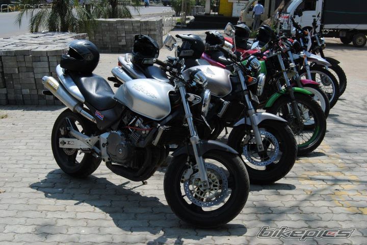 Photo 2647204