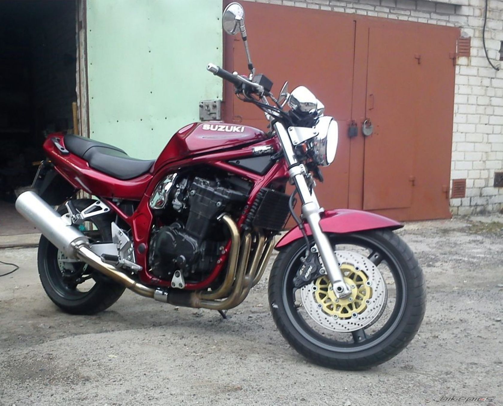 Photo 2647218