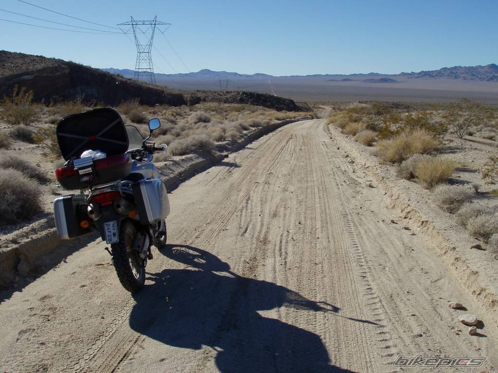 Photo 264722
