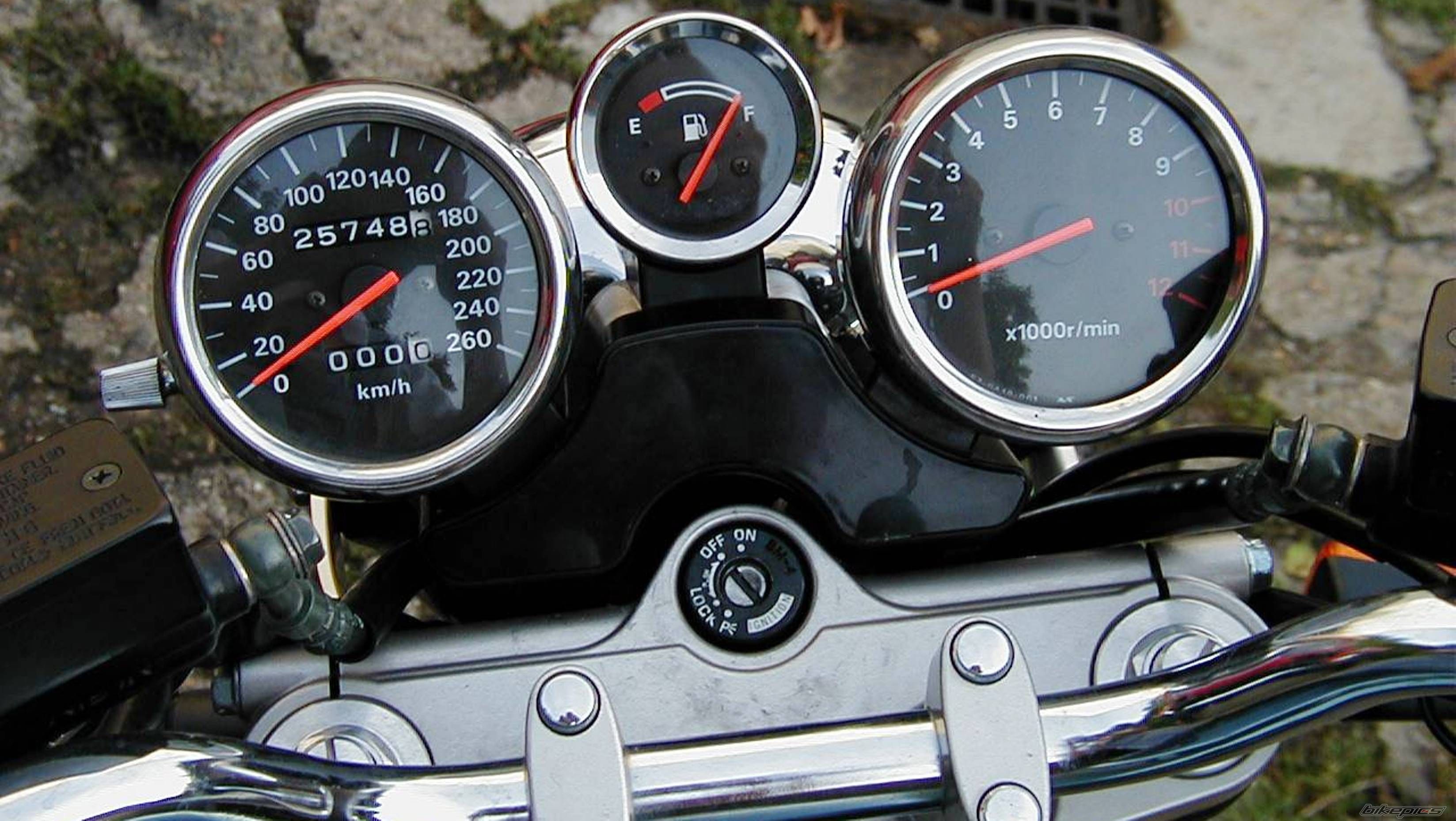 Photo 2647220