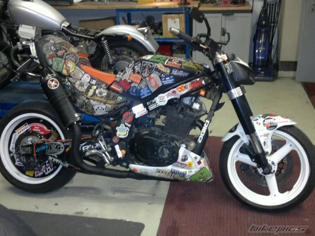 Photo 2647221