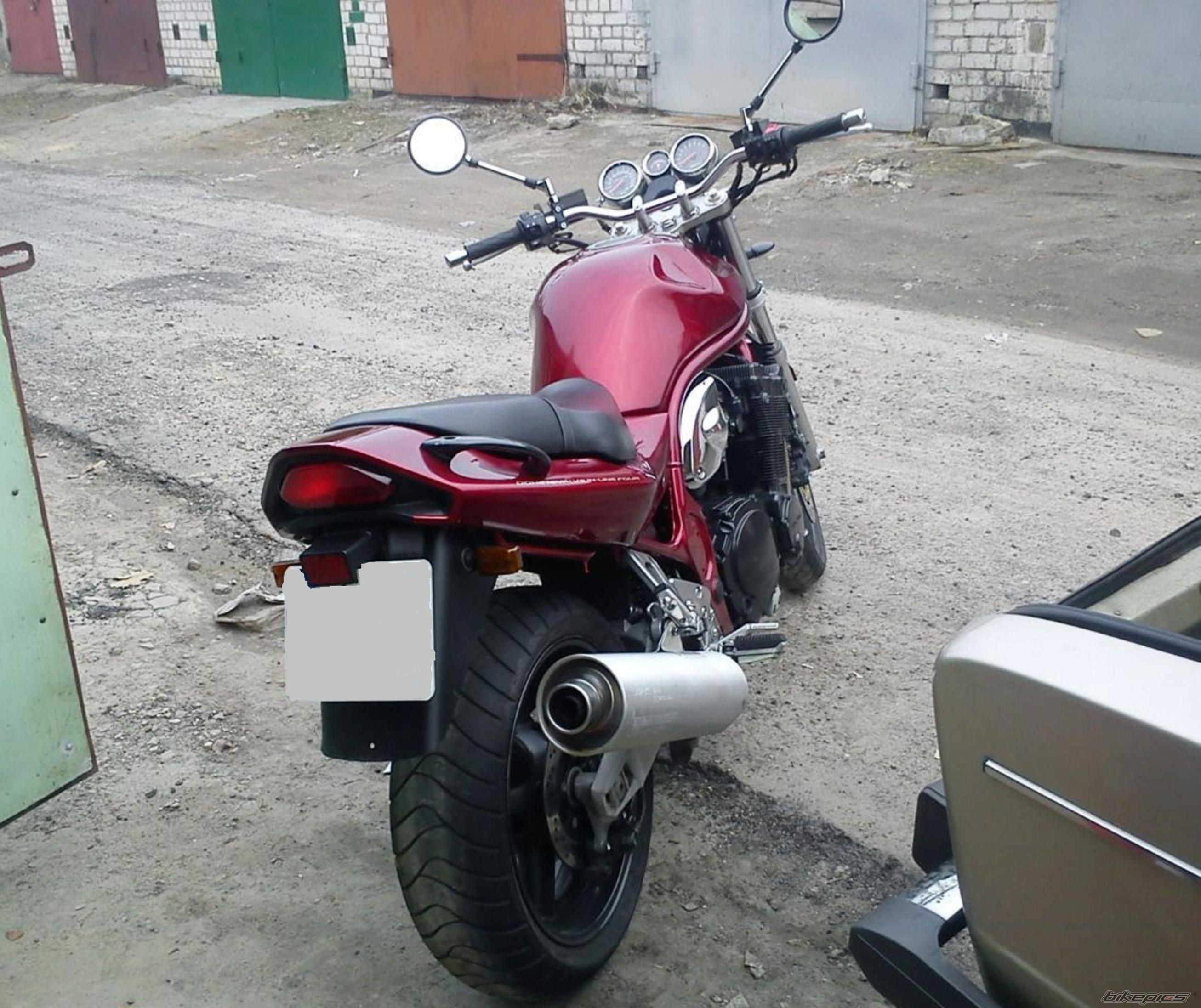 Photo 2647223