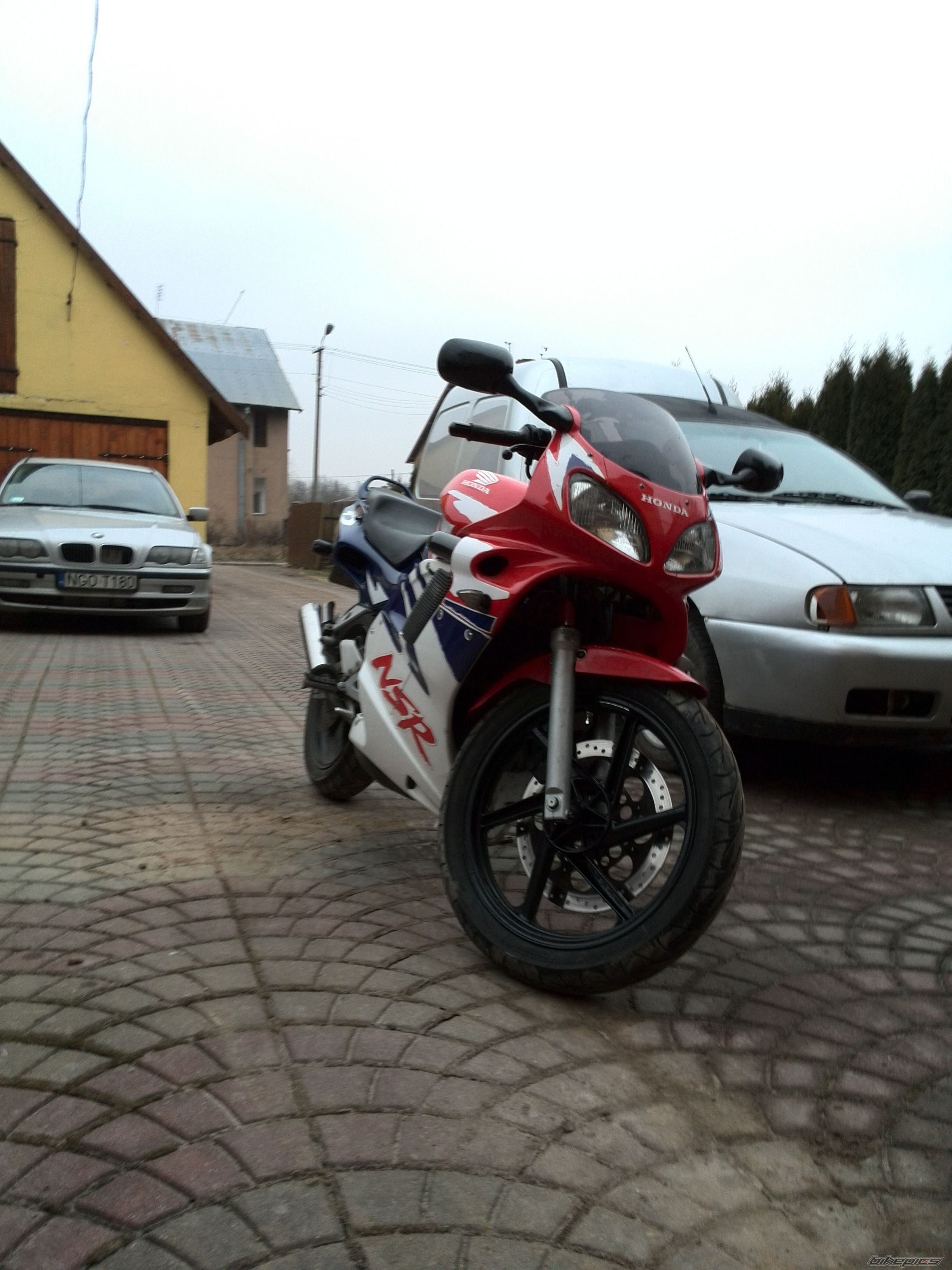 Photo 2647237