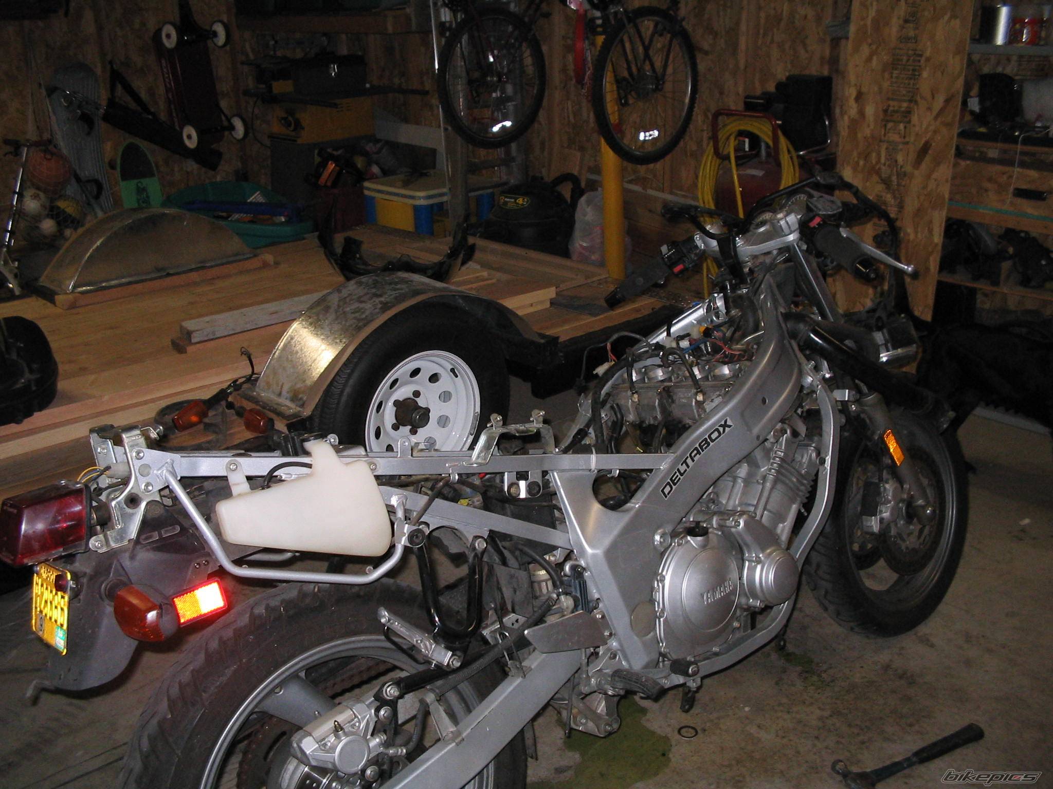 Photo 264724