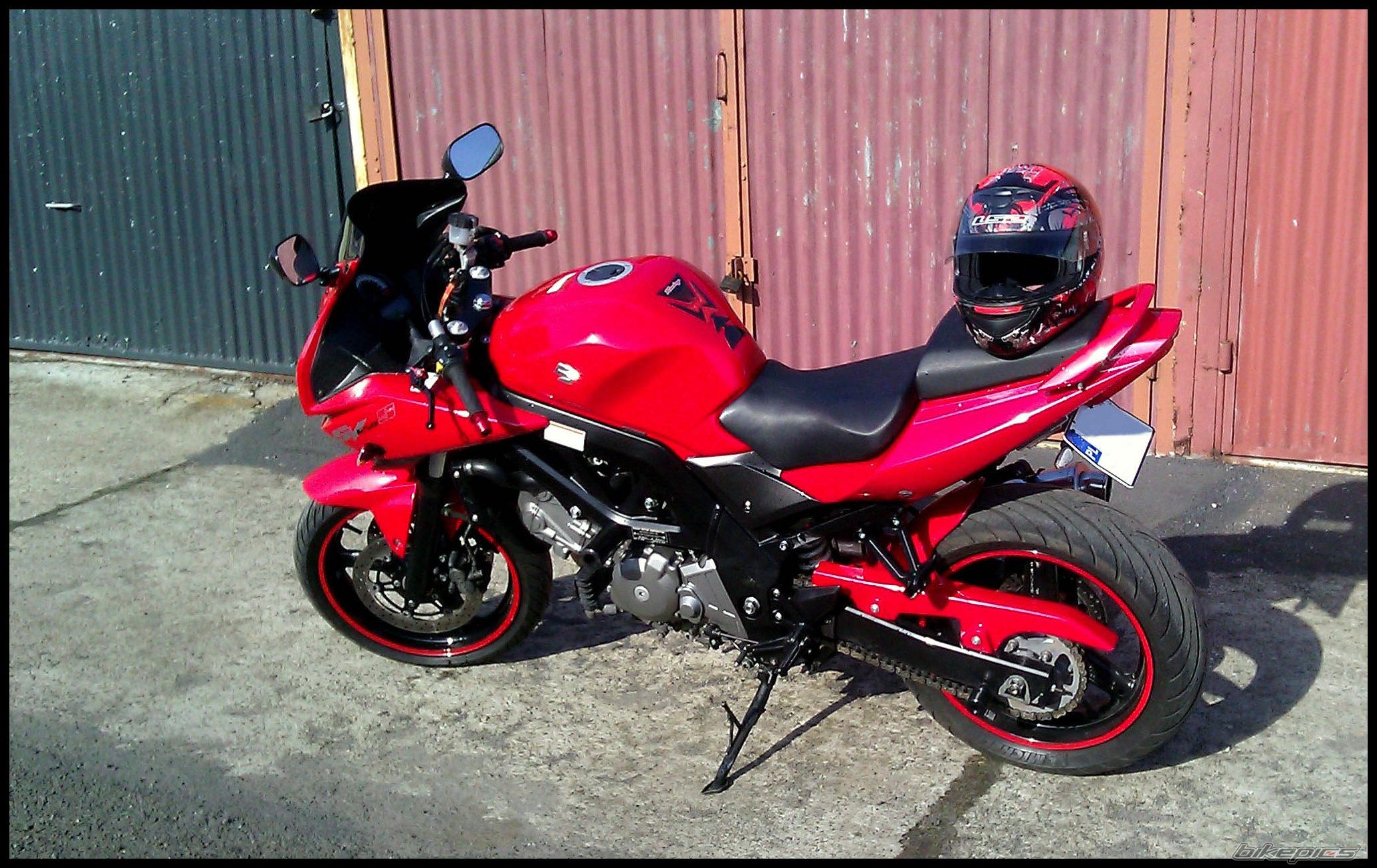 Photo 2647243