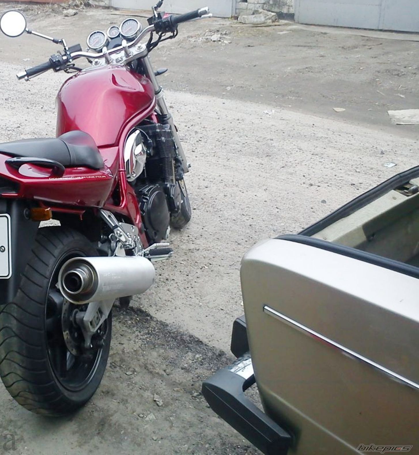 Photo 2647246
