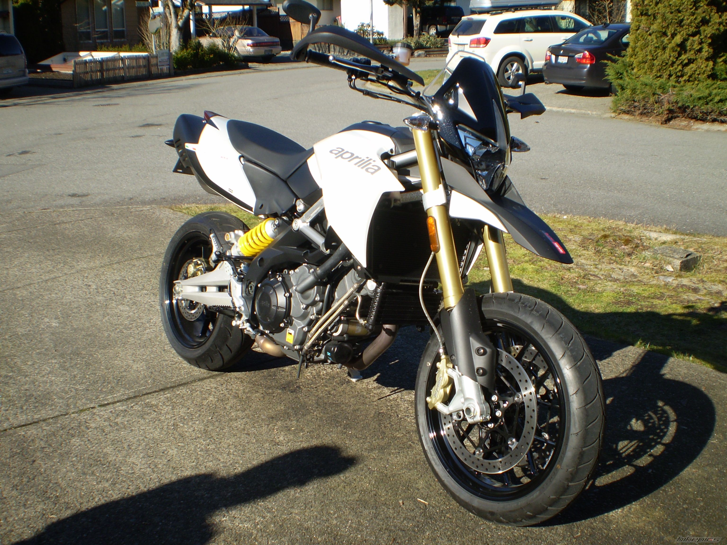 Bike Photo 2647248