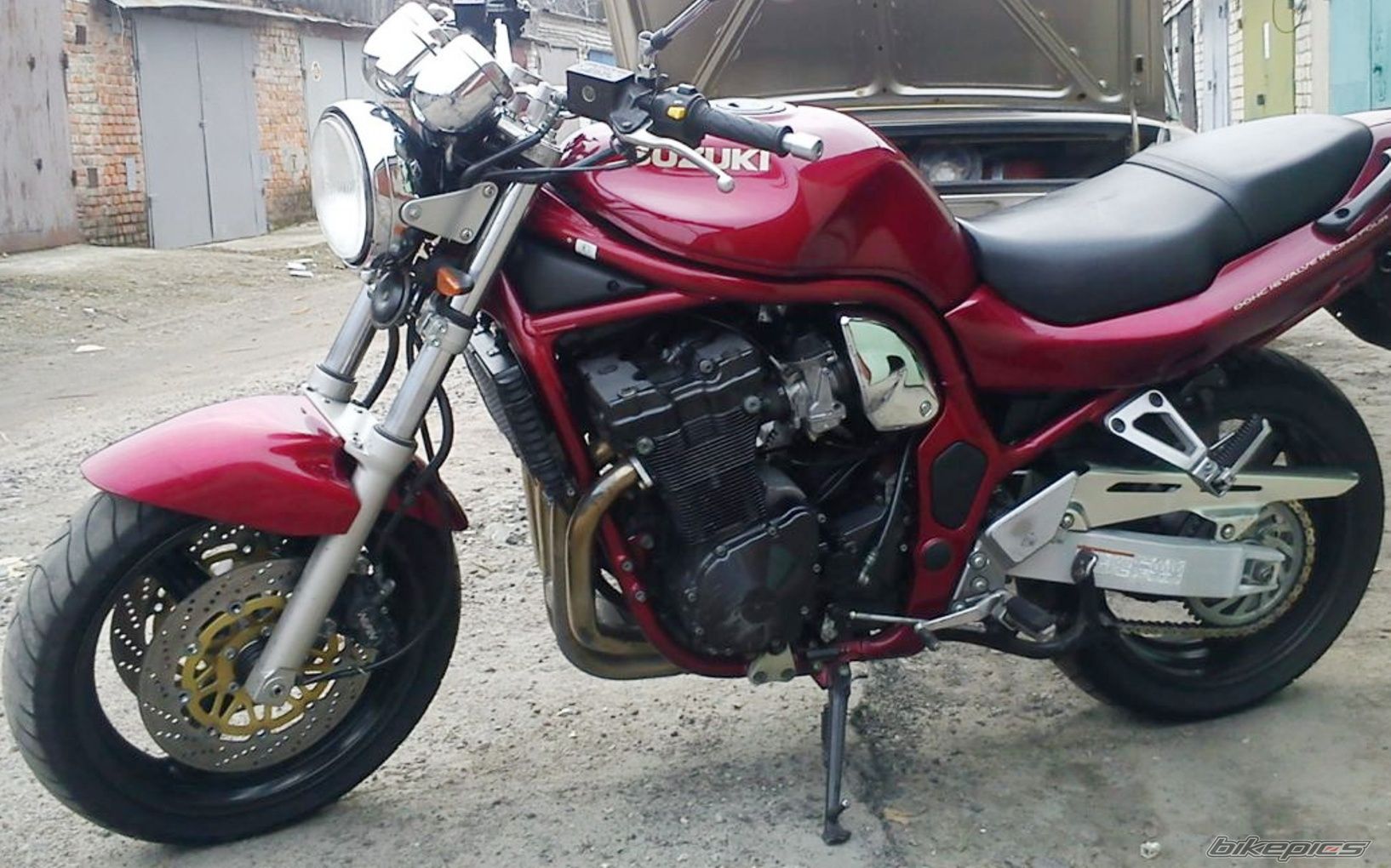 Photo 2647249