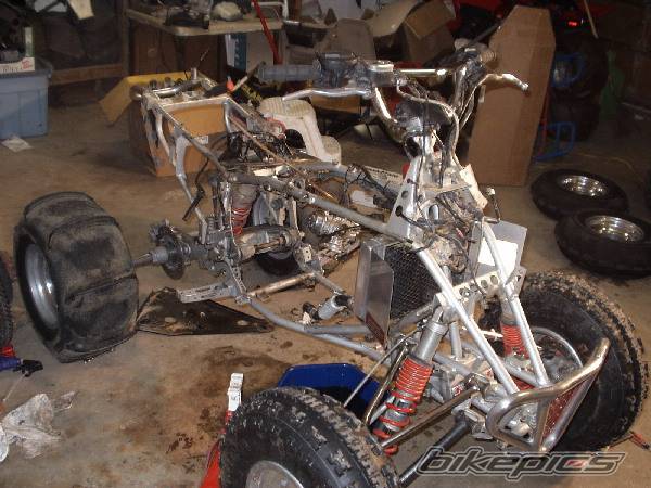 Photo 264725