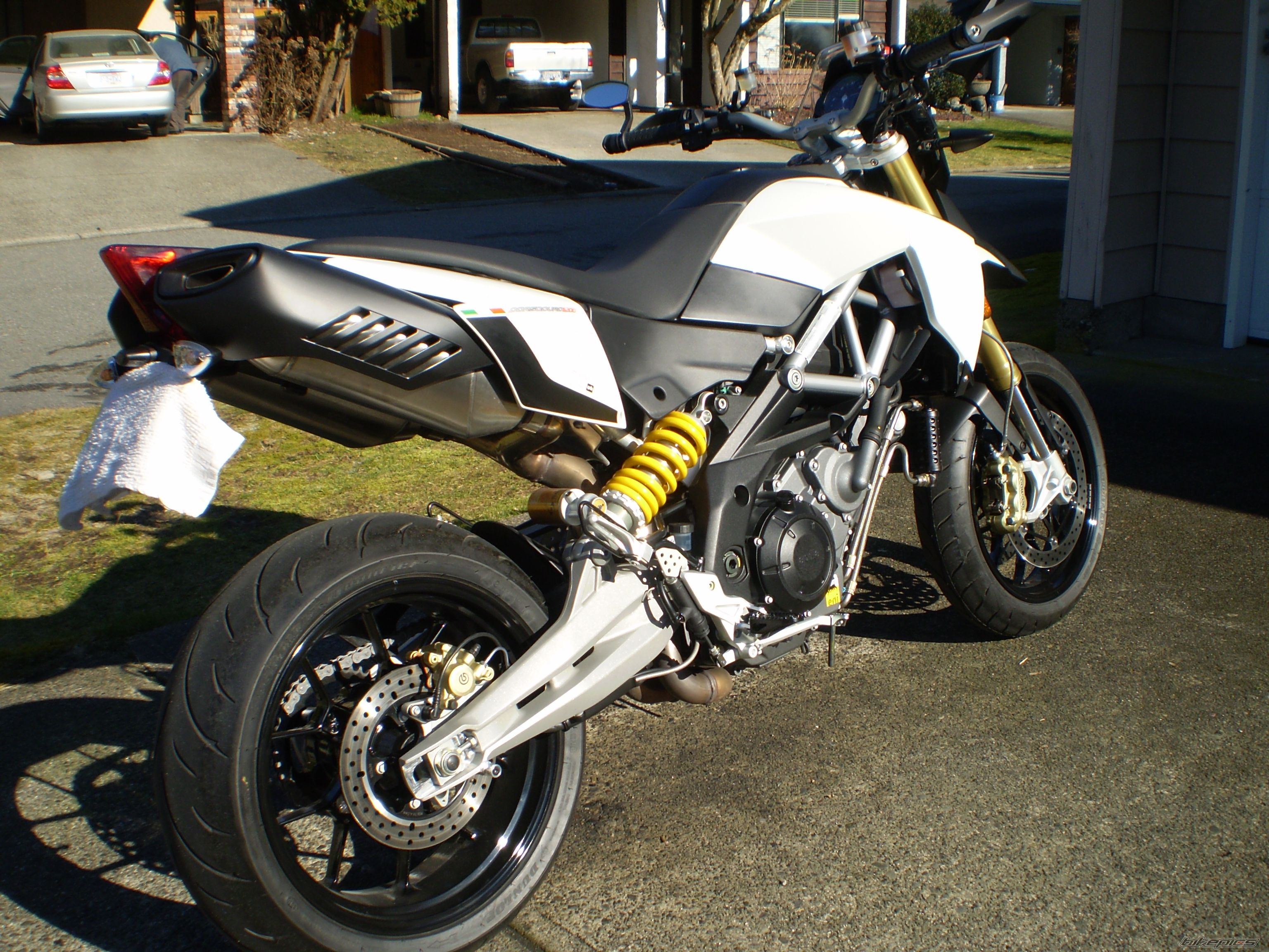 Photo 2647250