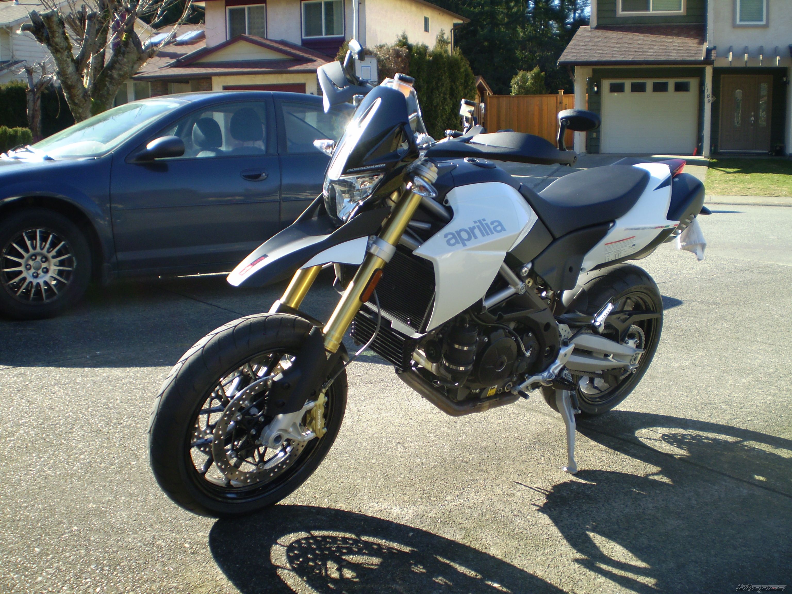 Photo 2647252