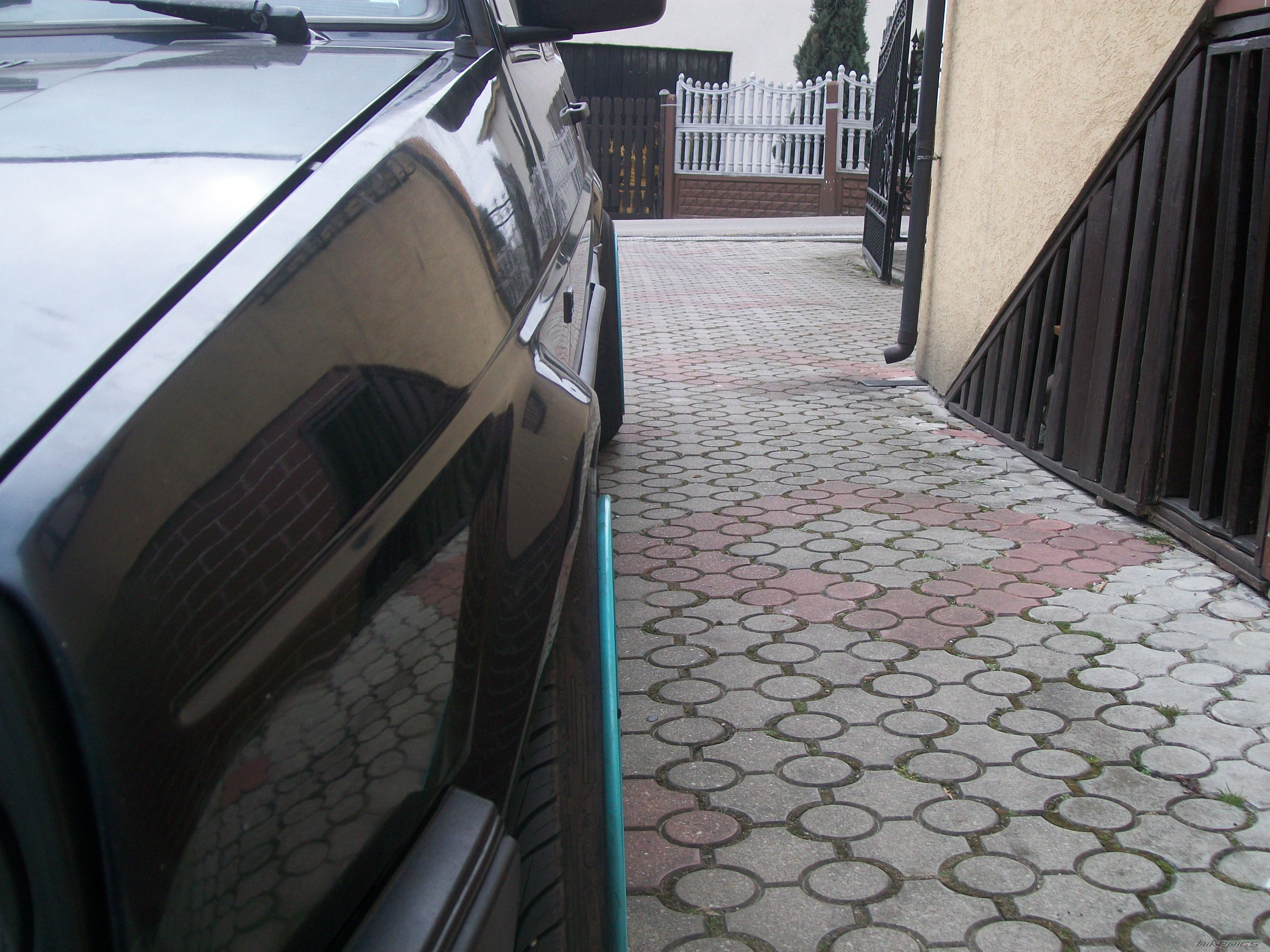 Photo 2647254
