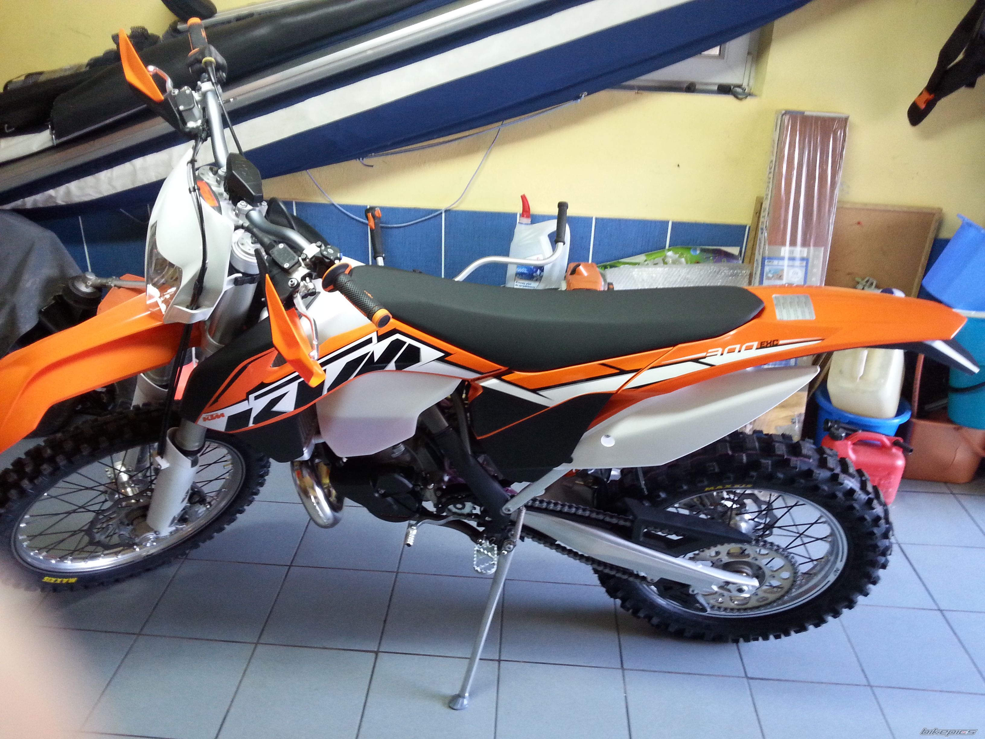 Bike Photo 2647255
