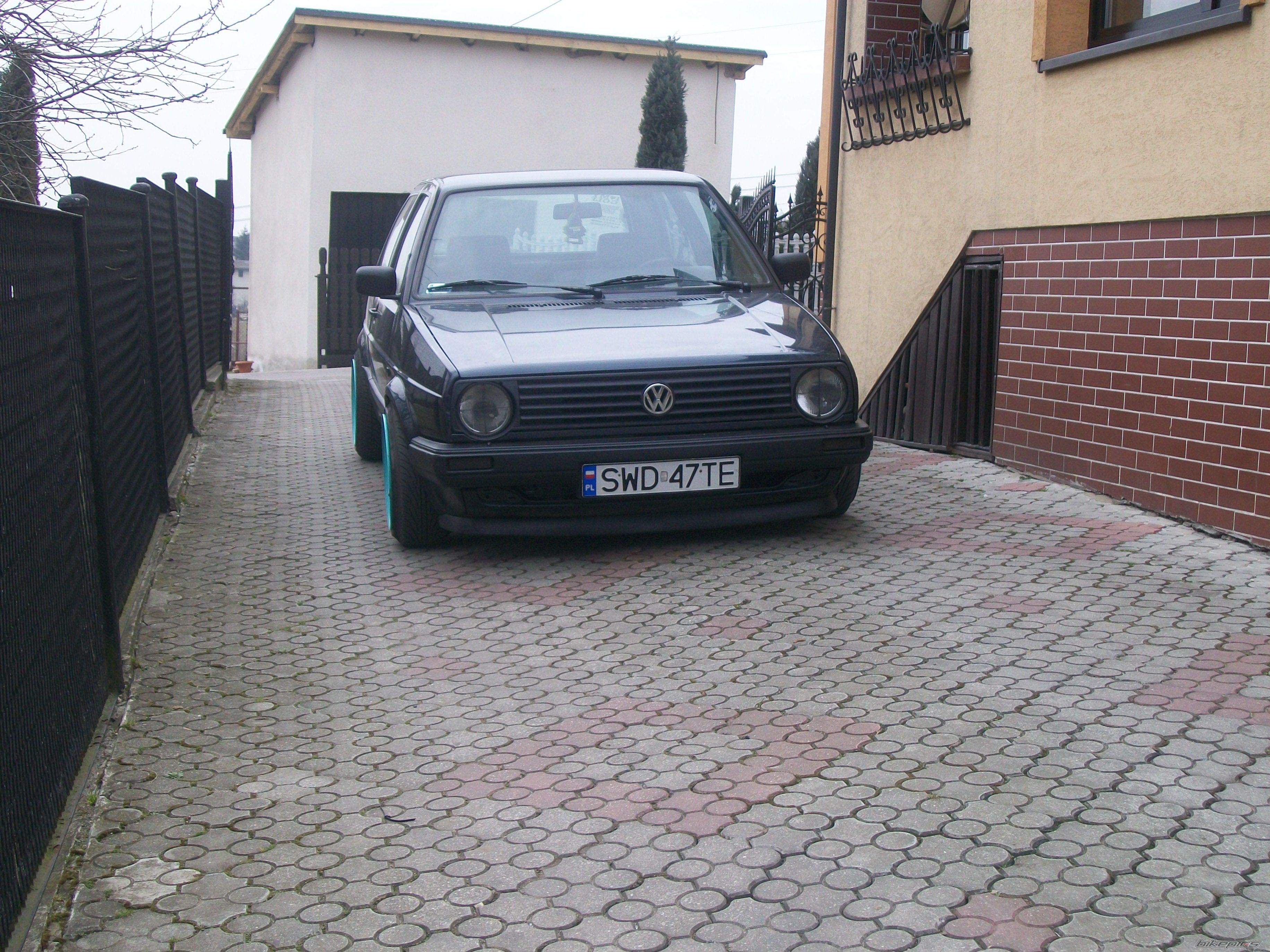 Photo 2647256