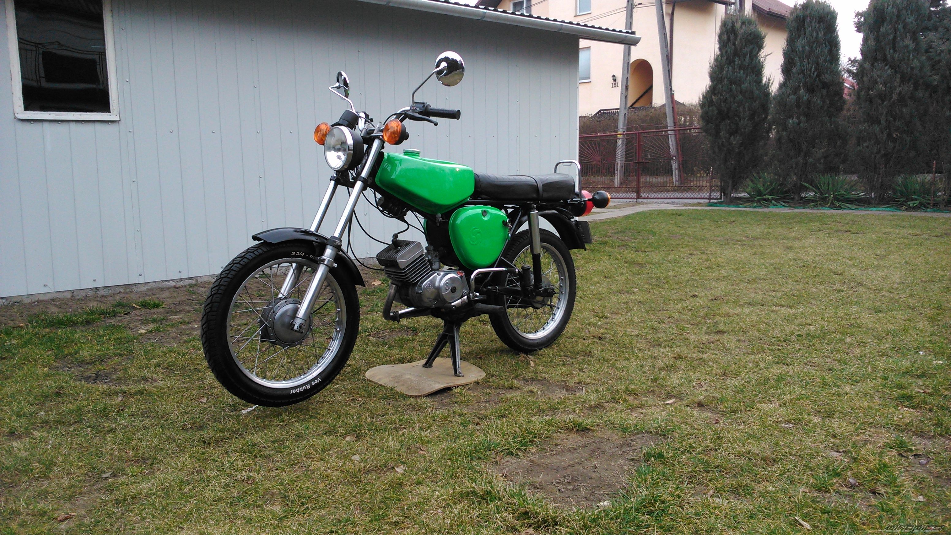 Photo 2647258