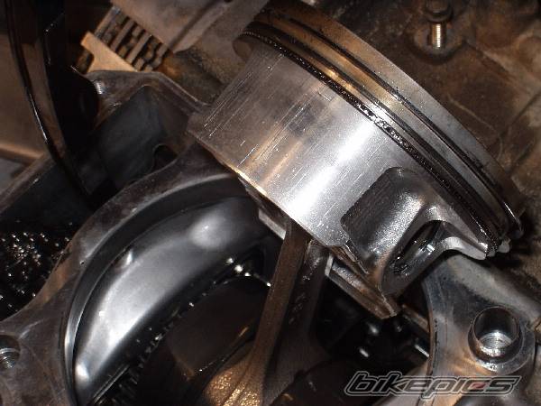 Photo 264726