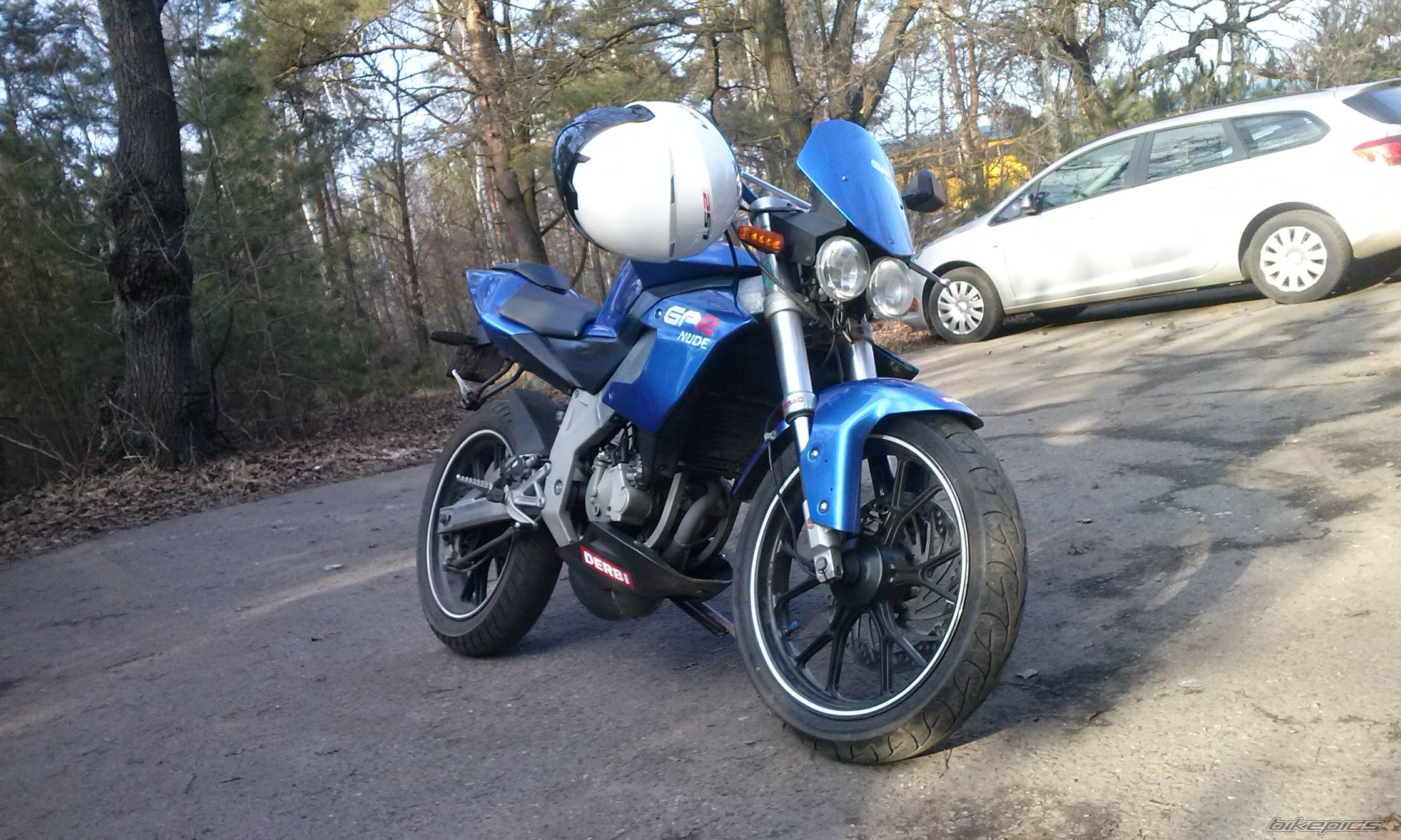 Photo 2647260