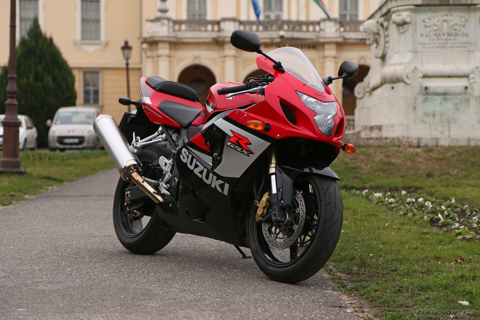 Photo 2647262