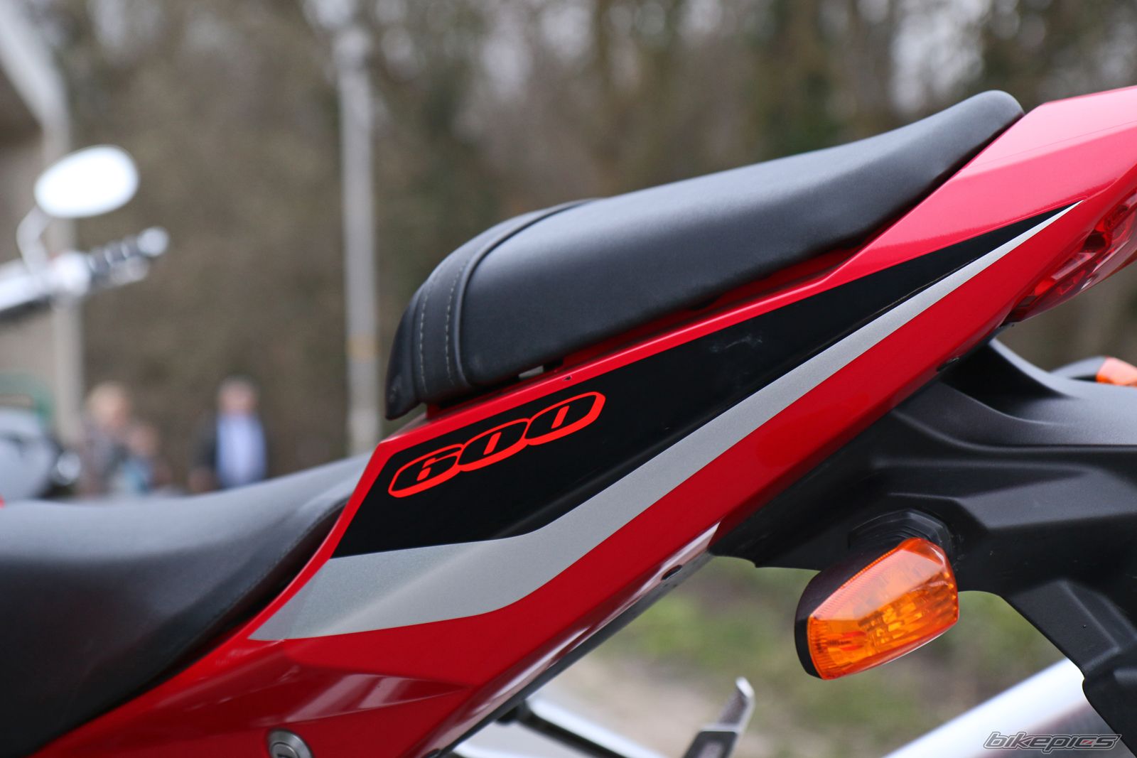 Bike Photo 2647265