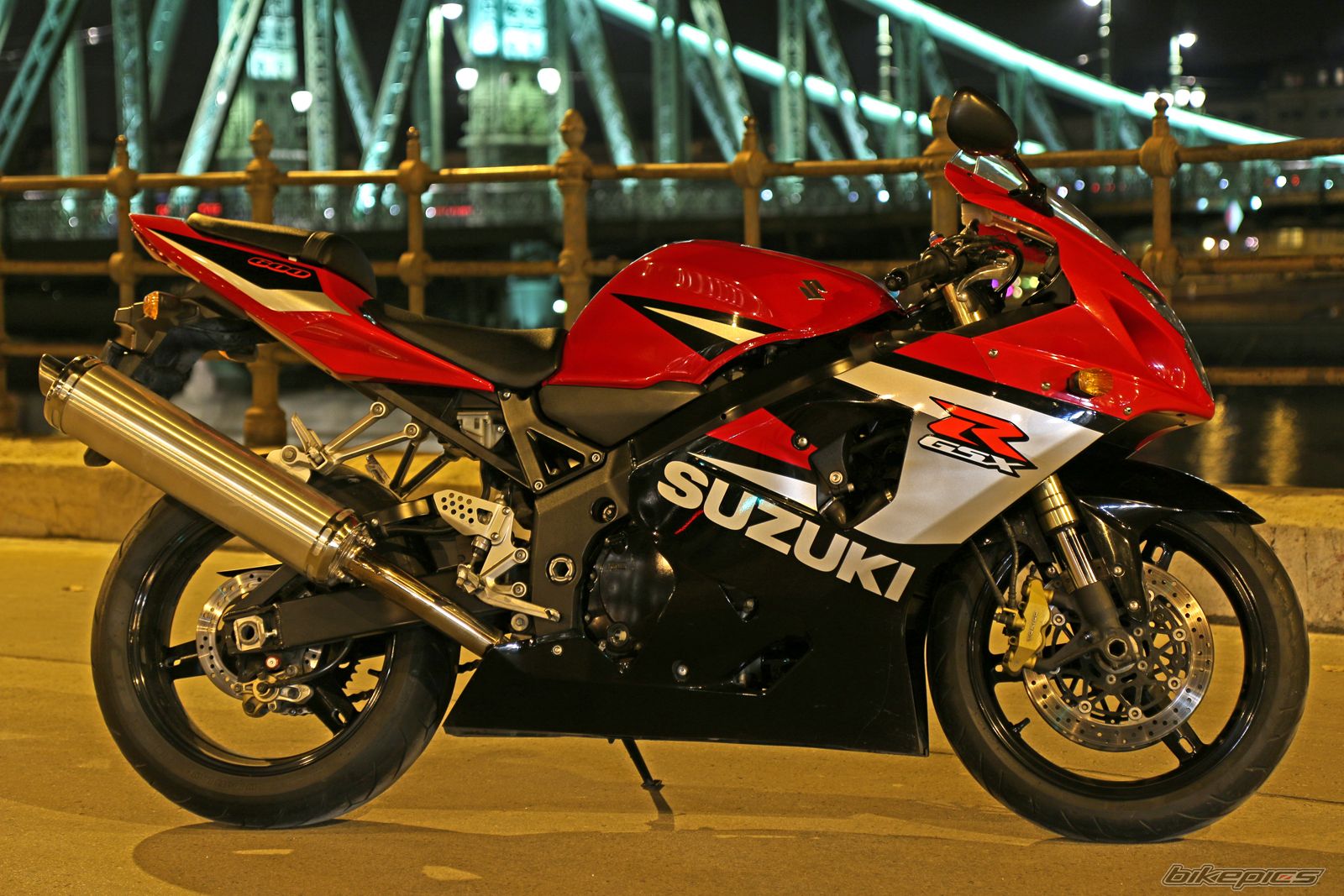Bike Photo 2647266
