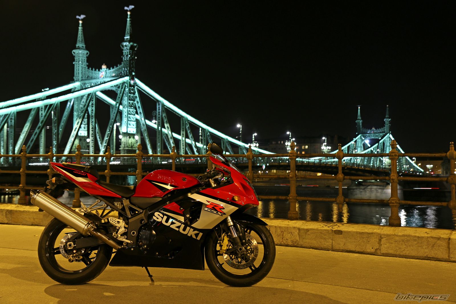 Bike Photo 2647267