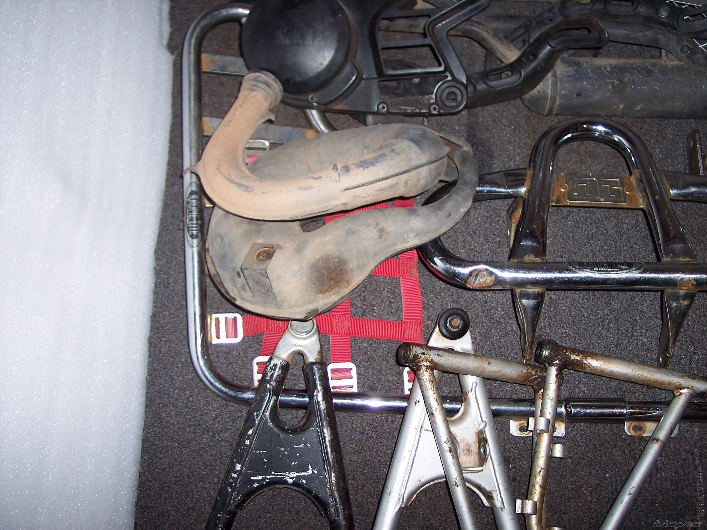 Bike Photo 264727