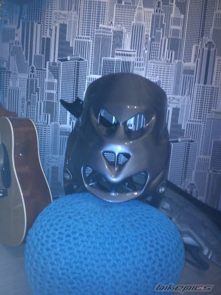 Photo 2647270