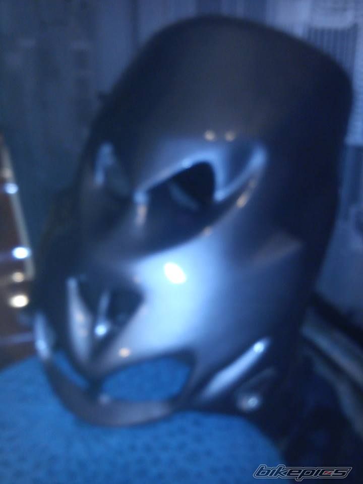 Photo 2647272