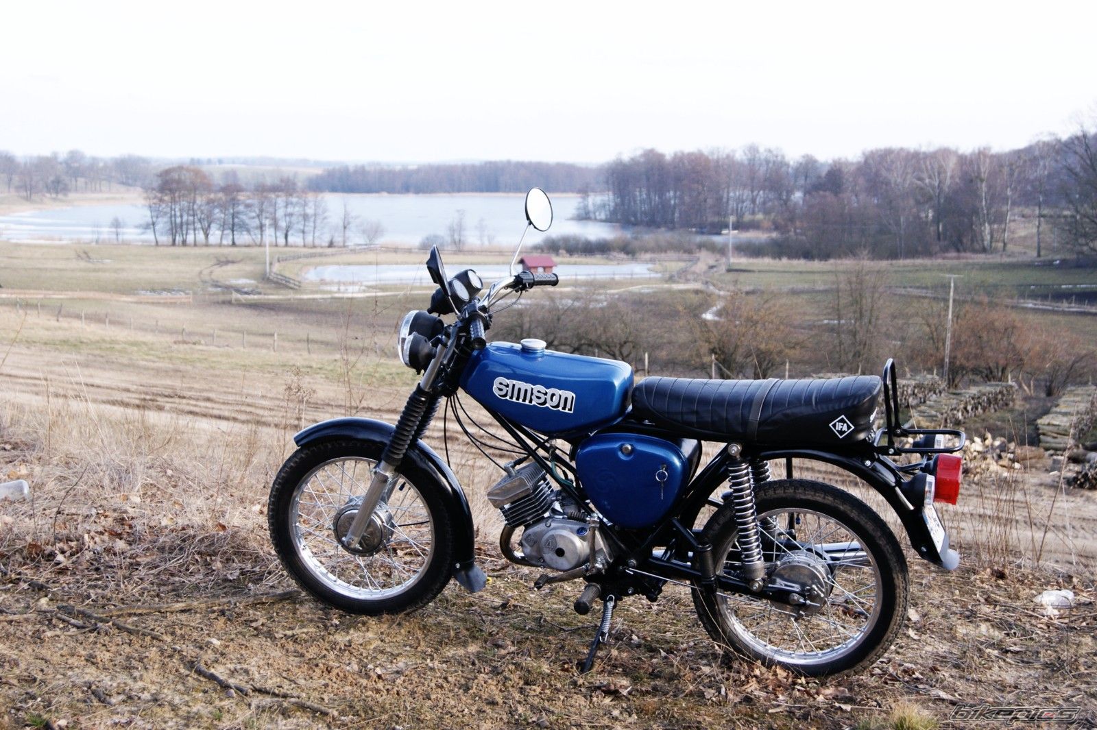 Photo 2647274