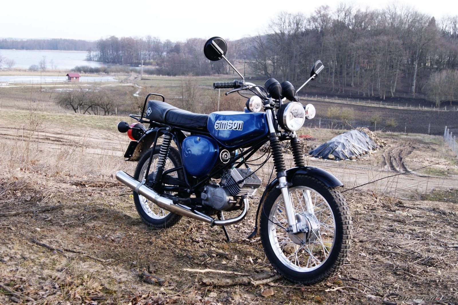 Photo 2647275